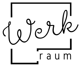 Werkraum-Nuernberg