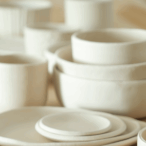 Basic Workshop Mi 15.10.2025  16.00-20.00 Uhr