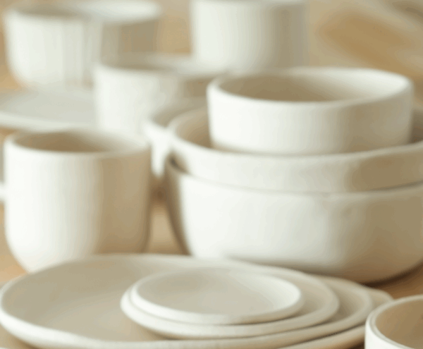 Basic Workshop Mi 15.10.2025  16.00-20.00 Uhr