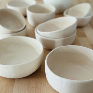 Bowls for Soul  Mi 15.10.2025 17:00-20:30 Uhr