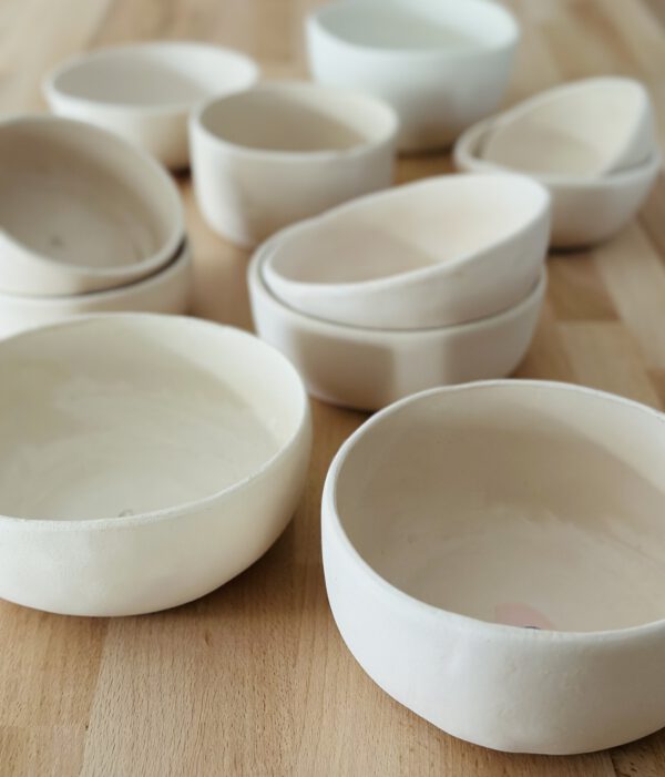 Bowls for Soul  Mi 15.10.2025 17:00-20:30 Uhr
