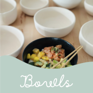 Bowls for Soul Do 26.03.2025 17.00-20.00 Uhr